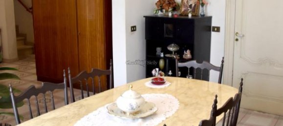8 rooms House in Modica, Italy No. 230650 21