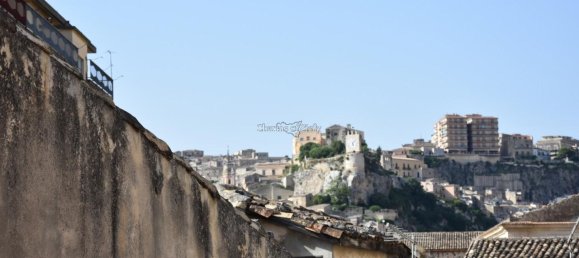 8 rooms House in Modica, Italy No. 230650 41