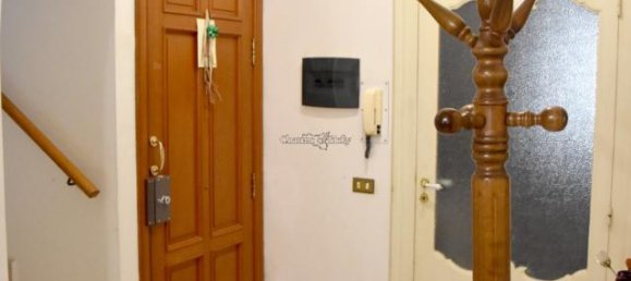 8 rooms House in Modica, Italy No. 230650 11