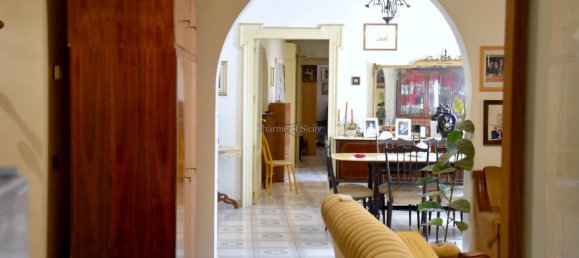 8 rooms House in Modica, Italy No. 230650 17