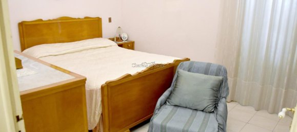 8 rooms House in Modica, Italy No. 230650 31