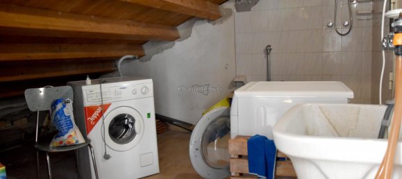 8 rooms House in Modica, Italy No. 230650 38