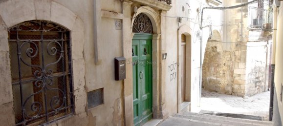 8 rooms House in Modica, Italy No. 230650 8