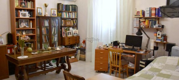 8 rooms House in Modica, Italy No. 230650 27
