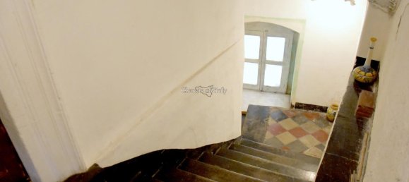 8 rooms House in Modica, Italy No. 230650 50