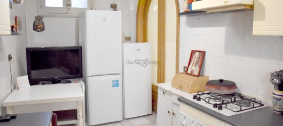 8 rooms House in Modica, Italy No. 230650 26