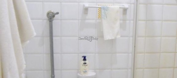 8 rooms House in Modica, Italy No. 230650 34