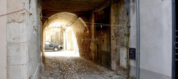 8 rooms House in Modica, Italy No. 230650 48