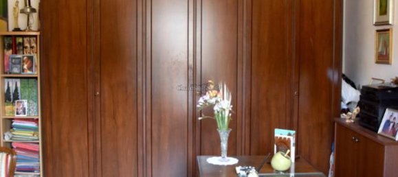 8 rooms House in Modica, Italy No. 230650 28