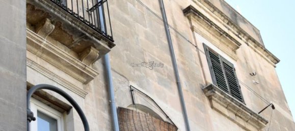 8 rooms House in Modica, Italy No. 230650 49