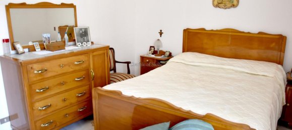 8 rooms House in Modica, Italy No. 230650 30