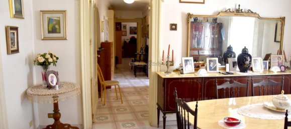 8 rooms House in Modica, Italy No. 230650 24