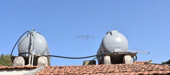 8 rooms House in Modica, Italy No. 230650 43