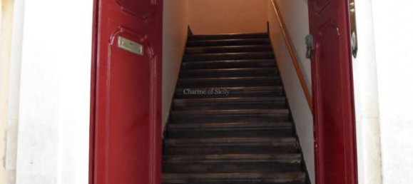 8 rooms House in Modica, Italy No. 230650 6