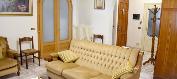 8 rooms House in Modica, Italy No. 230650 14