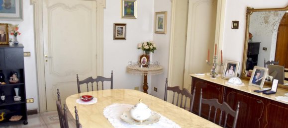 8 rooms House in Modica, Italy No. 230650 23
