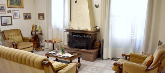 8 rooms House in Modica, Italy No. 230650 16