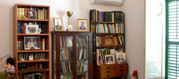 8 rooms House in Modica, Italy No. 230650 29