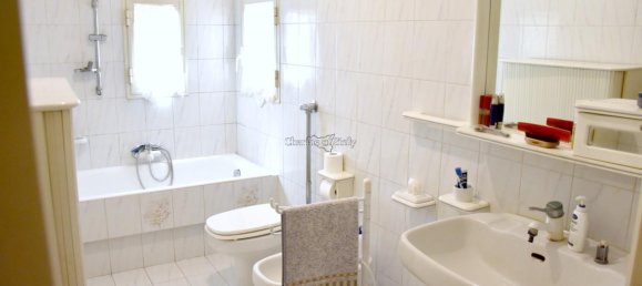 8 rooms House in Modica, Italy No. 230650 33