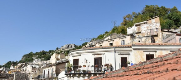 8 rooms House in Modica, Italy No. 230650 40
