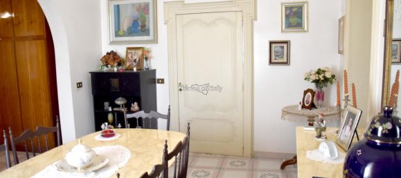 8 rooms House in Modica, Italy No. 230650 20