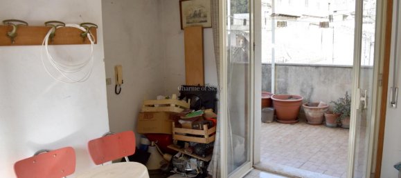8 rooms House in Modica, Italy No. 230650 35