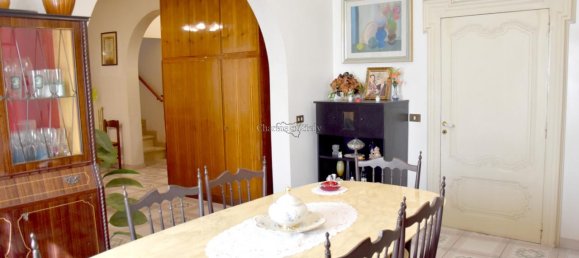 8 rooms House in Modica, Italy No. 230650 22