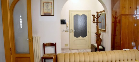 8 rooms House in Modica, Italy No. 230650 12