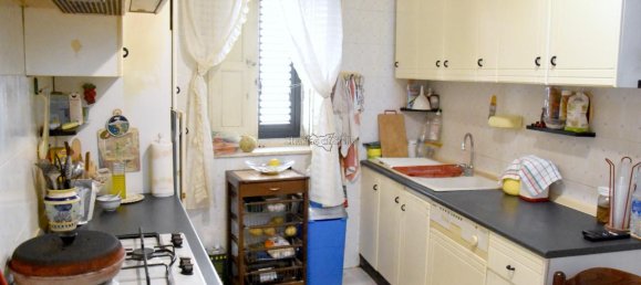 8 rooms House in Modica, Italy No. 230650 25