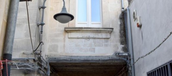 8 rooms House in Modica, Italy No. 230650 9