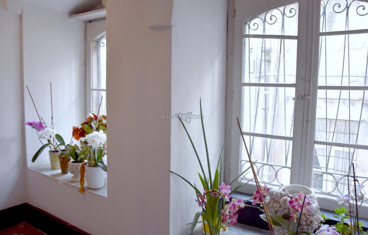 8 rooms House in Modica, Italy No. 230650