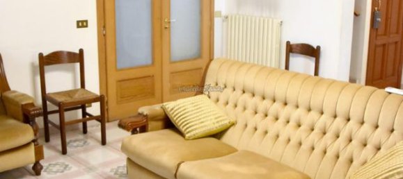 8 rooms House in Modica, Italy No. 230650 15