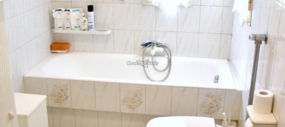 8 rooms House in Modica, Italy No. 230650 32