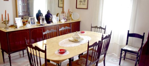 8 rooms House in Modica, Italy No. 230650 19