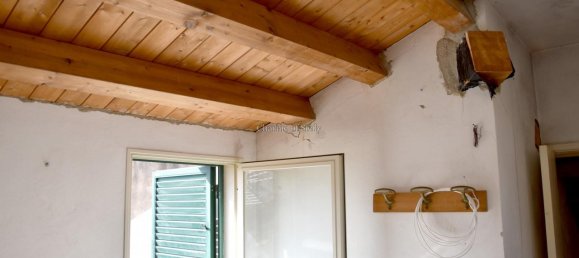 8 rooms House in Modica, Italy No. 230650 37