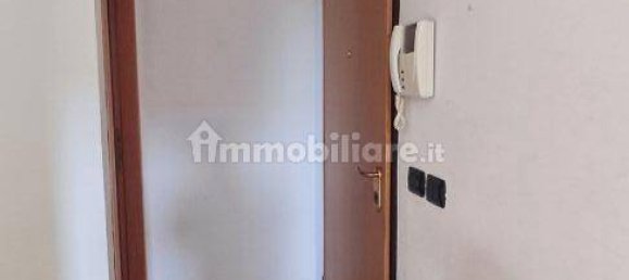 1 bedroom Apartment in Pianiga, Italy No. 259271 9