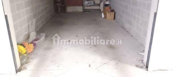 1 bedroom Apartment in Pianiga, Italy No. 259271 15