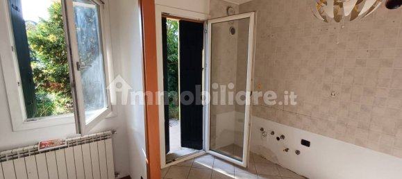 1 bedroom Apartment in Pianiga, Italy No. 259271 4