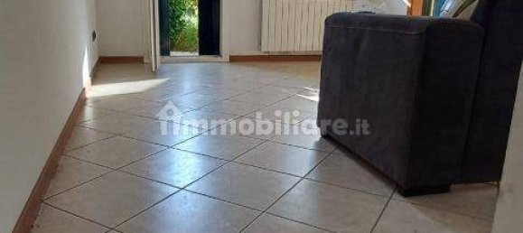 1 bedroom Apartment in Pianiga, Italy No. 259271 3