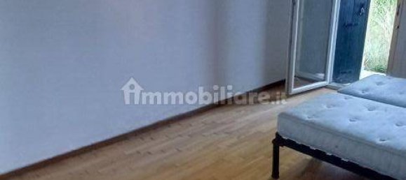 1 bedroom Apartment in Pianiga, Italy No. 259271 12