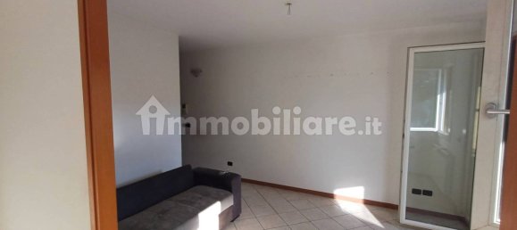 1 bedroom Apartment in Pianiga, Italy No. 259271 8