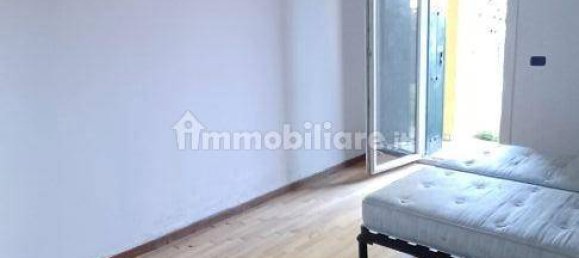 1 bedroom Apartment in Pianiga, Italy No. 259271 14