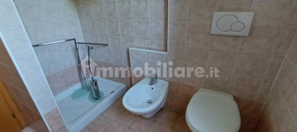 1 bedroom Apartment in Pianiga, Italy No. 259271 11