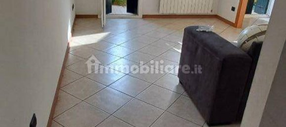 1 bedroom Apartment in Pianiga, Italy No. 259271 2