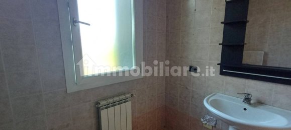 1 bedroom Apartment in Pianiga, Italy No. 259271 10