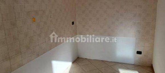 1 bedroom Apartment in Pianiga, Italy No. 259271 6