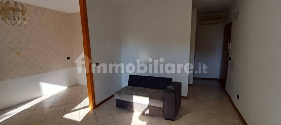 1 bedroom Apartment in Pianiga, Italy No. 259271 7