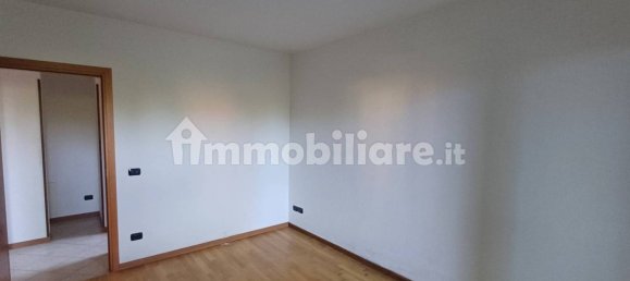 1 bedroom Apartment in Pianiga, Italy No. 259271 13