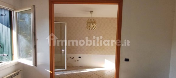 1 bedroom Apartment in Pianiga, Italy No. 259271 5