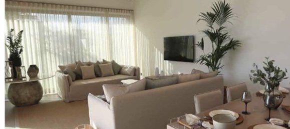 Villa 3+1 in Izmir, Turkey No. 13677 10